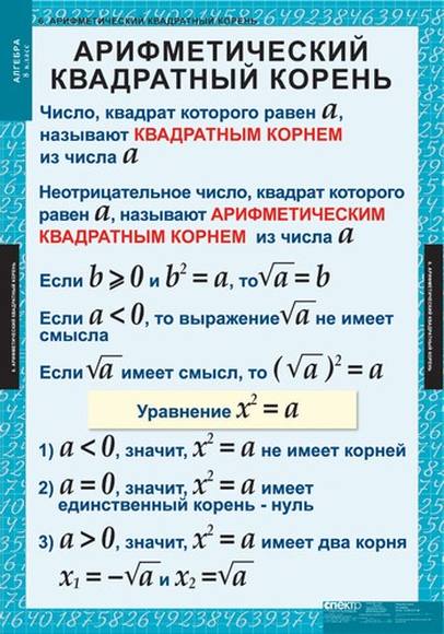 Math Порно Видео | kingplayclub.ru